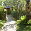 Supatra Hua Hin Resort 
